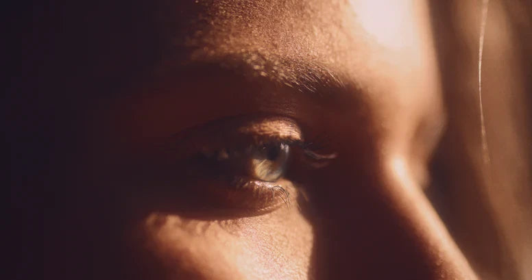 Cinecolor – Large Format LUTs (65mm Film Inspired Grades)