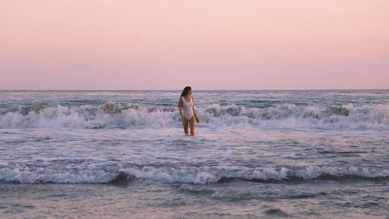 Cinecolor – Twilight LUTs (Golden Hour & Sunset Collection)