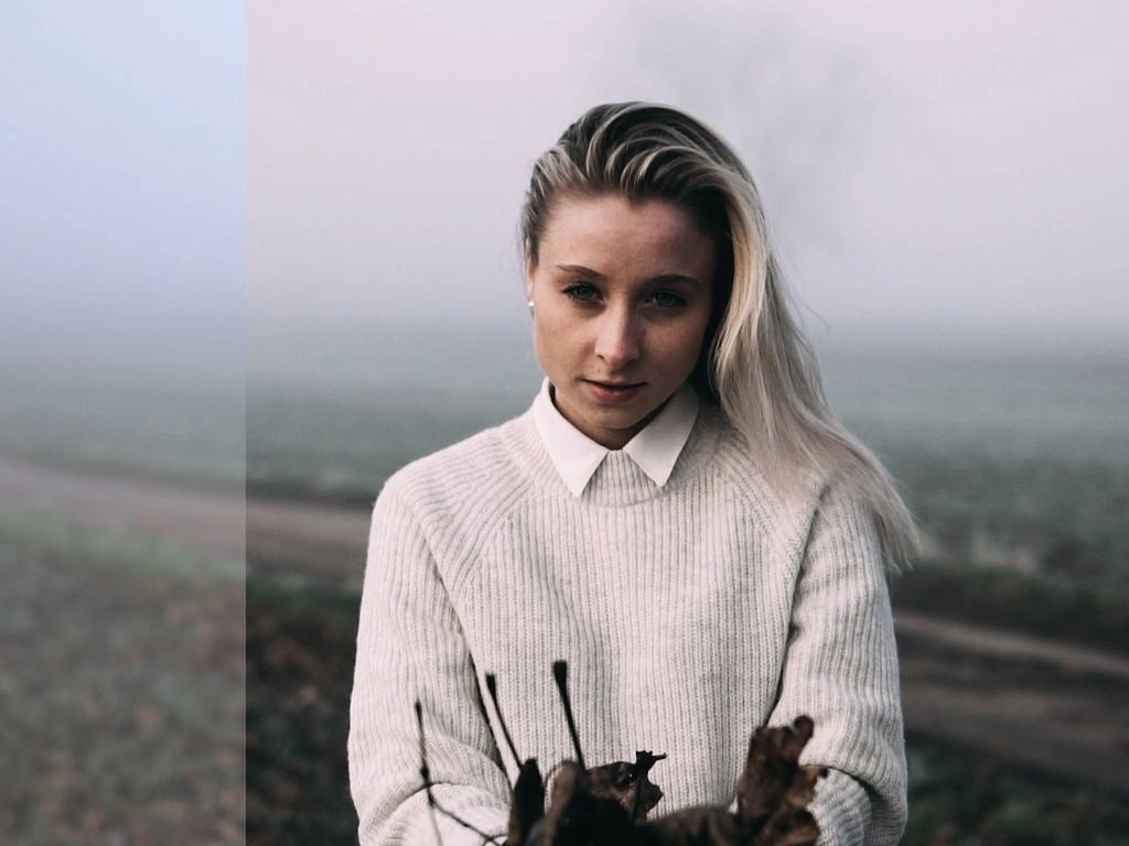 Christian Mate – Filmlook LUTs