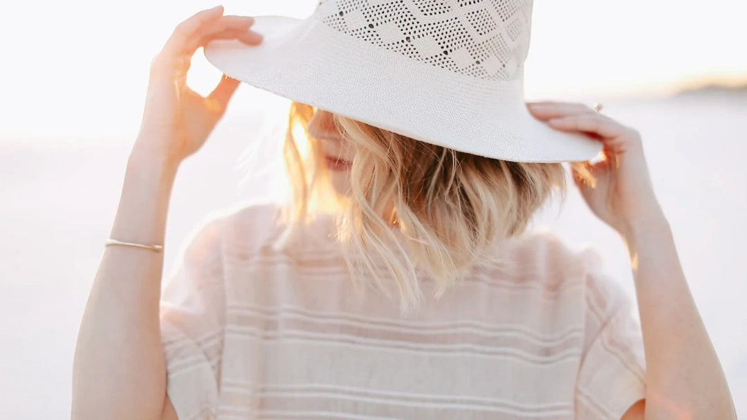 Illume – Cinematic LUT Collection for Natural Light Video