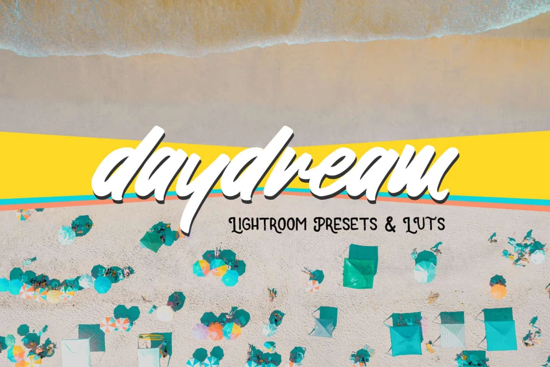 SparkleStock – Dreamlight Lightroom Presets (XMP Only)2