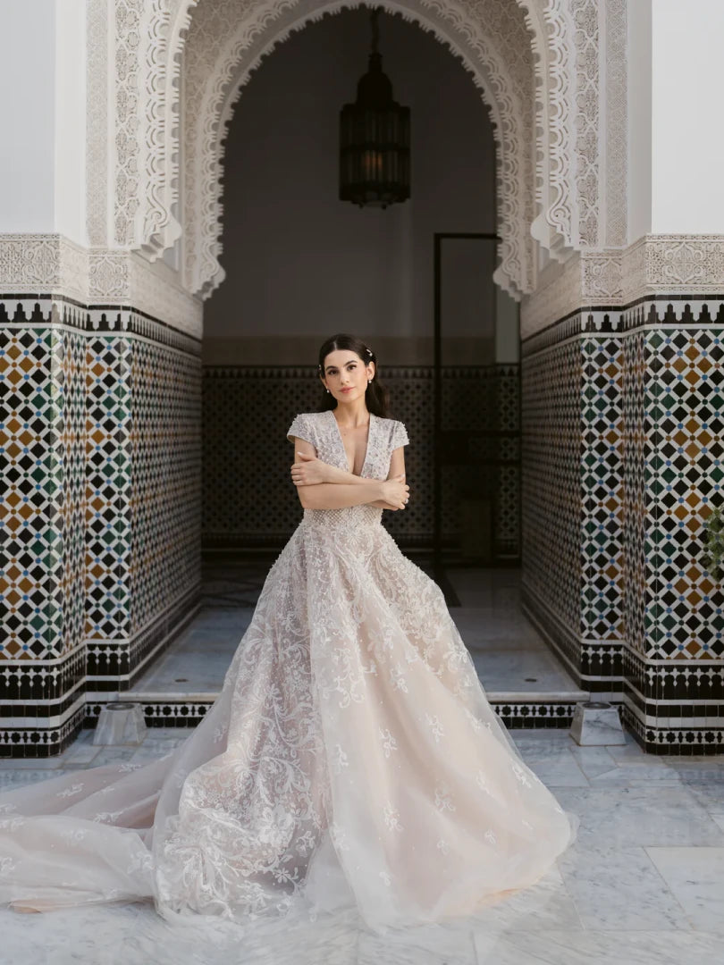 REFINED Co – Refined IV Professional Lightroom Preset Pack