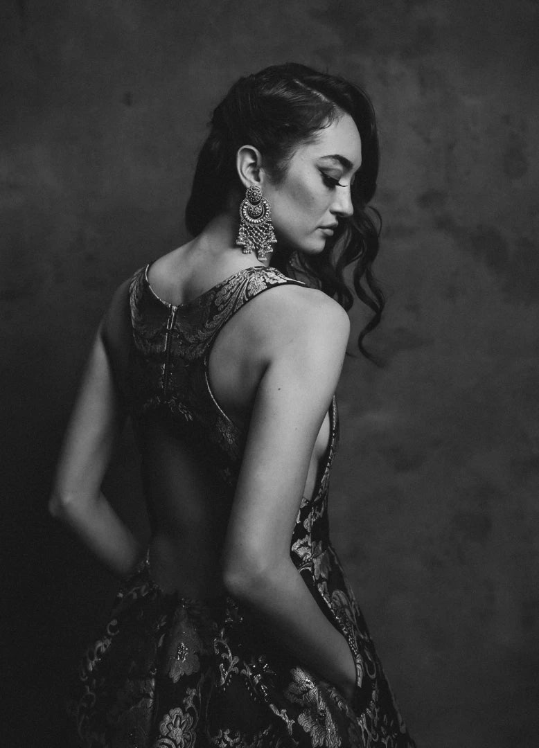 Embrace Presets – The Cosmos Capture One Collection