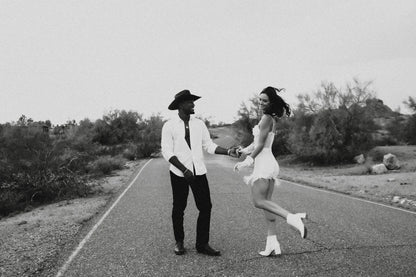Embrace Presets – The Cosmos Capture One Collection