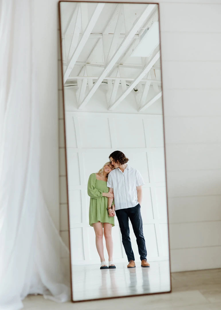 Kiana Corri – Signature Preset Collection