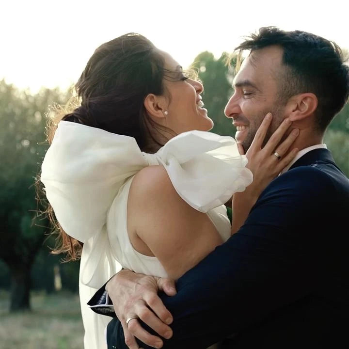 Mastin Labs — Portra Original Video LUTs