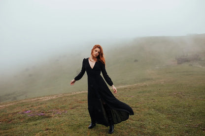 Wayfarer Lightroom & ACR Presets (Archipelago Creative Series)