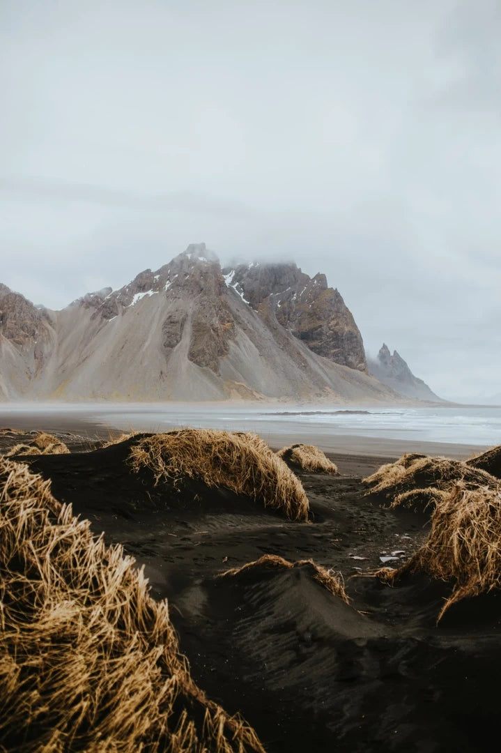 Wayfarer Lightroom & ACR Presets (Archipelago Creative Series)