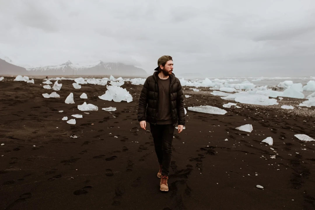 Wayfarer Lightroom & ACR Presets (Archipelago Creative Series)