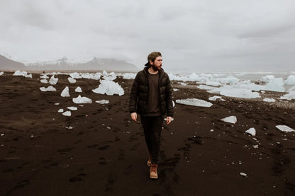 Wayfarer Lightroom & ACR Presets (Archipelago Creative Series)