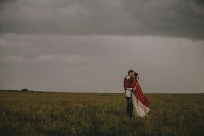 Dvlop – Jonas Peterson Lightroom & ACR Presets