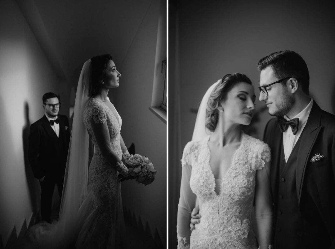 Dvlop – Jonas Peterson Lightroom & ACR Presets