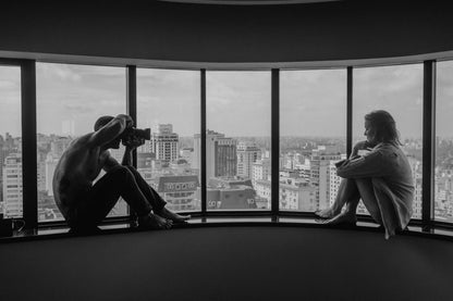 Dvlop – Jonas Peterson Lightroom & ACR Presets