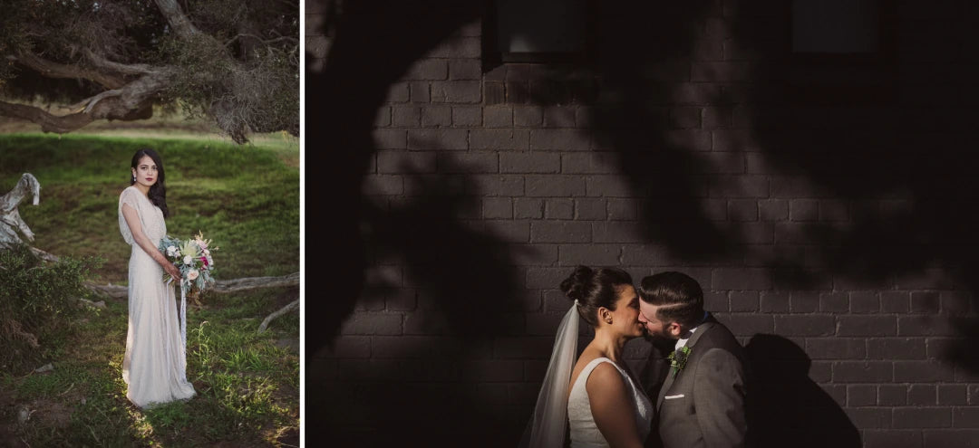 Dvlop – Jonas Peterson Lightroom & ACR Presets