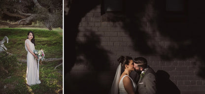 Dvlop – Jonas Peterson Lightroom & ACR Presets