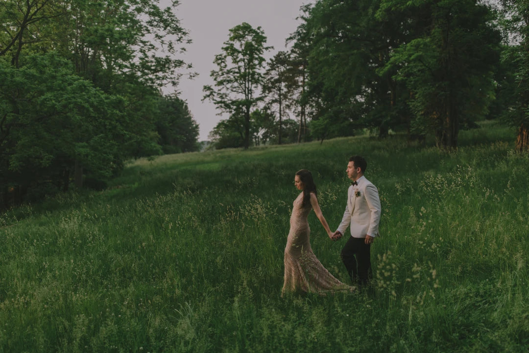Dvlop – Jonas Peterson Lightroom & ACR Presets