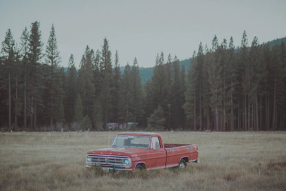 Dvlop – Jonas Peterson Lightroom & ACR Presets