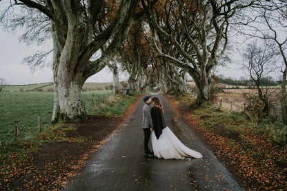Archipelago – LXCR Presets | Timeless Color & Mood for Lightroom, ACR & Mobile
