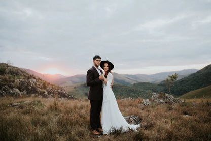 Archipelago – LXCR Presets | Timeless Color & Mood for Lightroom, ACR & Mobile