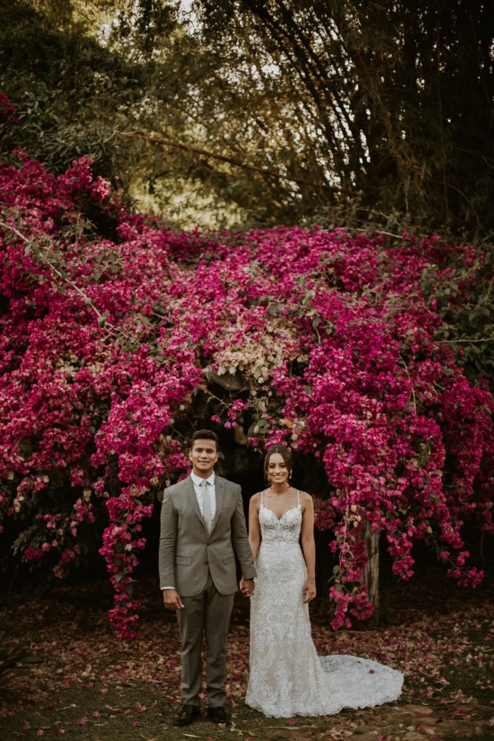 Archipelago – LXCR Presets | Timeless Color & Mood for Lightroom, ACR & Mobile
