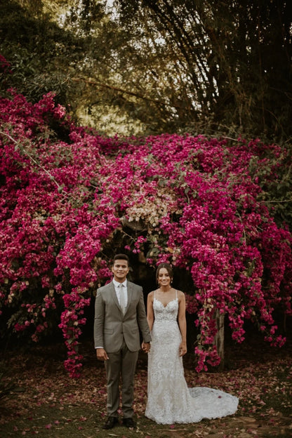 Archipelago – LXCR Presets | Timeless Color & Mood for Lightroom, ACR & Mobile